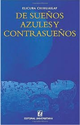 DE SUEÑOS Y CONTRASUEÑOS