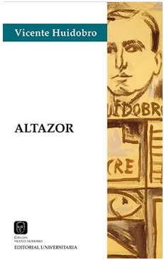 ALTAZOR