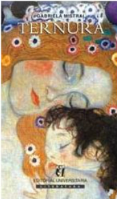 TERNURA1