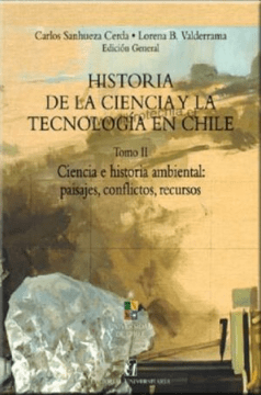 HISTORIA DE LAS CIENCIAS Y LA TECNOLOGIA, V. 11