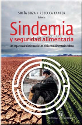SINDEMIA Y SEGURIDAD ALIMENTARIA