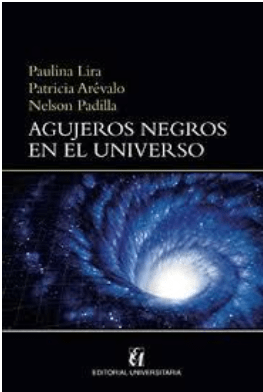 AGUJEROS NEGROS EN EL UNIVERSO