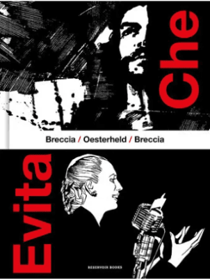 Che evita