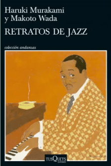 Retratos de jazz1