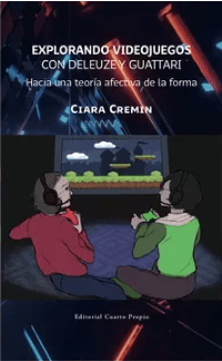 Explorando videojuegos