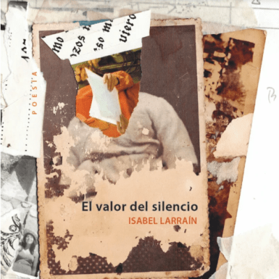 El valor del silencio
