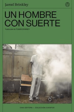 UN HOMBRE CON SUERTE1