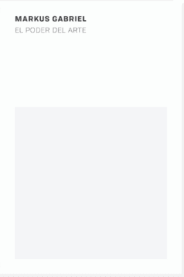 PODER DEL ARTE, EL1
