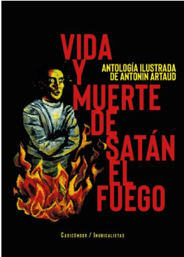 VIDA Y MUERTE DE SATAN1