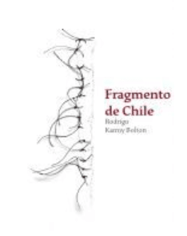 FRAGMENTO DE CHILE