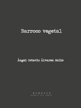 BARROCO VEGETAL