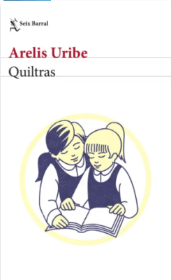 QUILTRAS