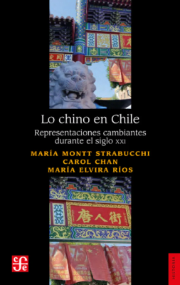 LO CHINO EN CHILE