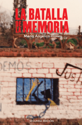 LA BATALLA DE LA MEMORIA1