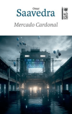 MERCADO CARDONAL