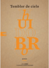 TEMBLOR DE CIELO1