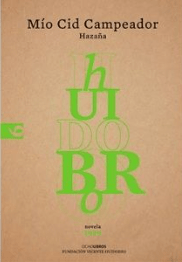 MIO CID CAMPEADOR - HAZAÑA1
