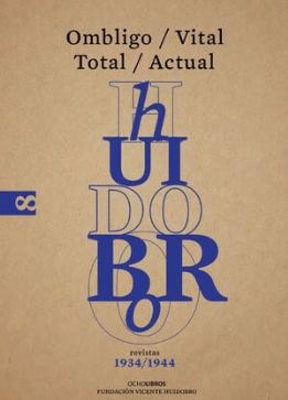 OMBLIGO / VITAL / TOTAL / ACTUAL1
