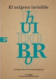 EL OXIGENO INVISIBLE