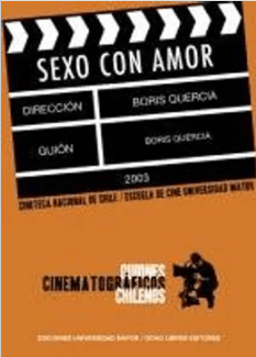 SEXO CON AMOR1