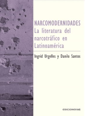 NARCOMODERNIDADES