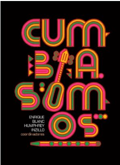 CUMBIA SOMOS