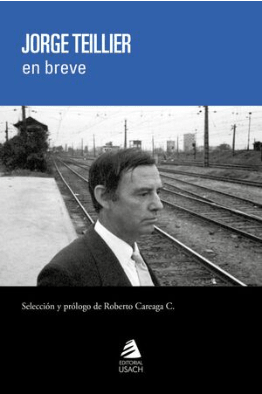 JORGE TEILLIER EN BREVE1