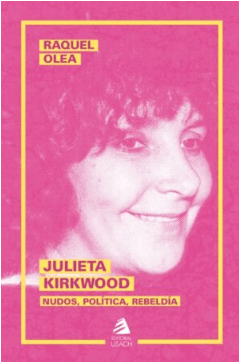 JULIETA KIRKWOOD
