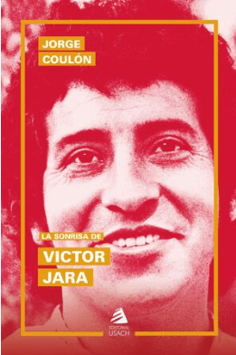 VICTOR JARA 3 EDICION