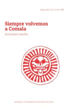 SIEMPRE VOLVEMOS A COMALA