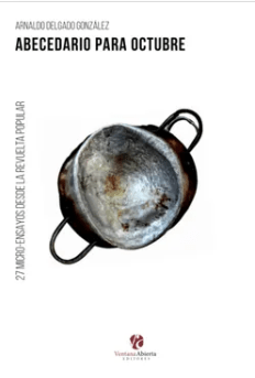 ABCDario para Octubre1