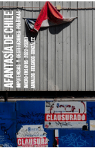 Afantasía de Chile1