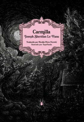 CARMILLA1