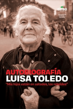 AUTOBIOGRAFIA LUISA TOLEDO1