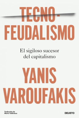 Tecnofeudalismo1