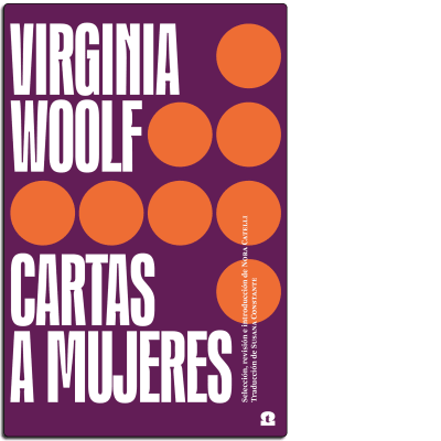 Cartas a mujeres