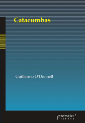 CATACUMBAS