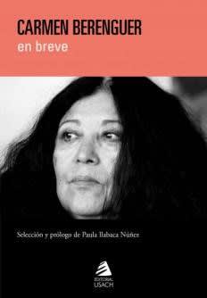 CARMEN BERENGUER EN BREVE1
