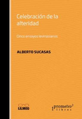 CELEBRACION DE LA ALTERIDAD. CINCO ENSAY1