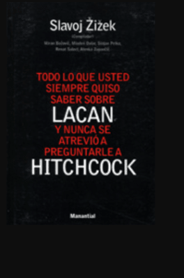 TODO LO QUE USTED SIEMPRE QUISO SABER