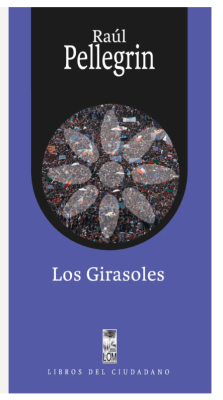GIRASOLES, LOS1