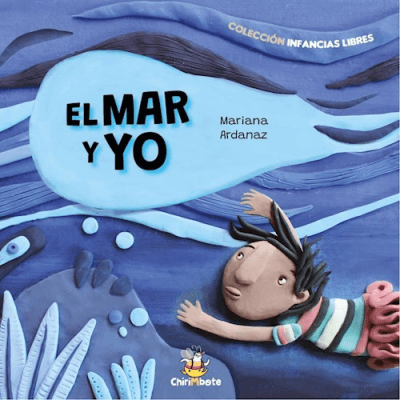 EL MAR Y YO1