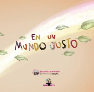 EN UN MUNDO JUSTO1
