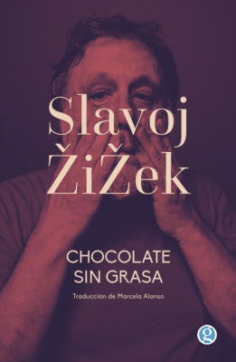 CHOCOLATE SIN GRASA1