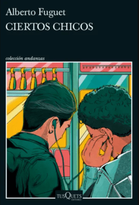 CIERTOS CHICOS1