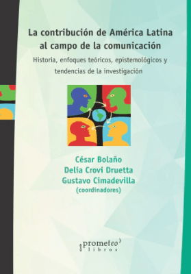 CONTRIBUCION DE AMERICA LATINA AL CAMPO1