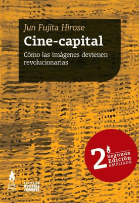 CINE-CAPITAL
