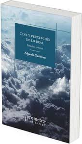 CINE Y PERCEPCION DE LO REAL2