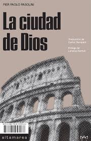 La ciudad de dios1