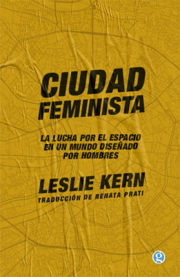 CIUDAD FEMINISTA1